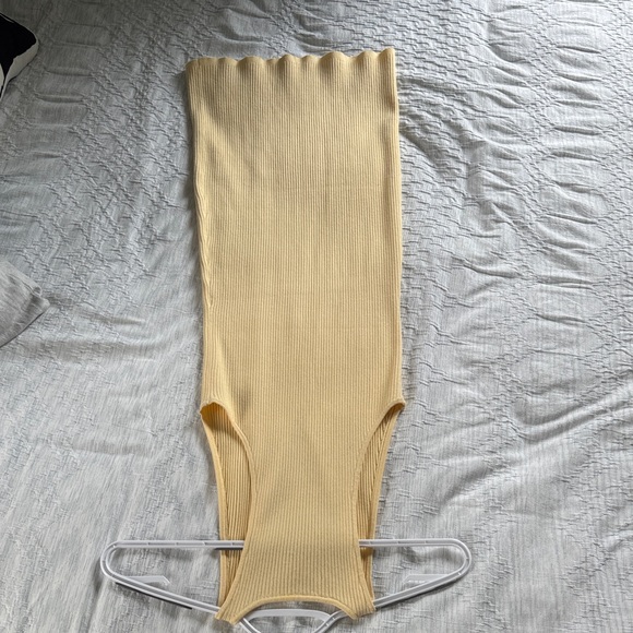 Wilfred Affinity Dress - Picture 6 of 10